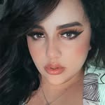 Olga Báthory Horvath