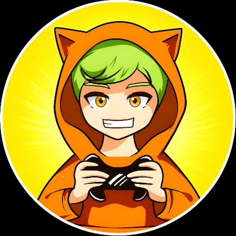 ديف جيمر _Dev Gamer