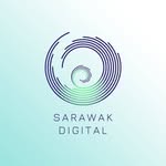 Sarawak Digital Ecosystem