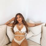 Chesca 🦈