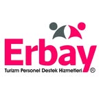 ERBAY İNSAN KAYNAKLARI
