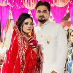 Hoor Ansari