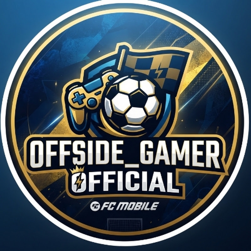 Offside_gamer