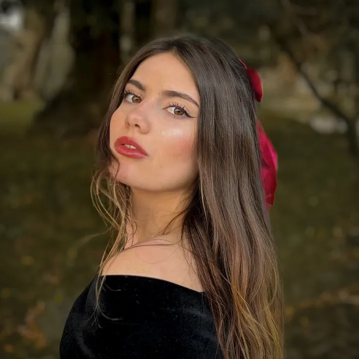 Angel Meyer