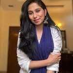 M o o m a l K o r a i