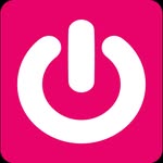 Technomobi