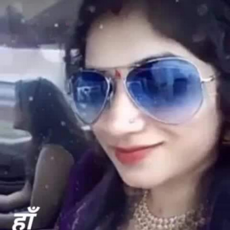 Queen 👑 Selection 