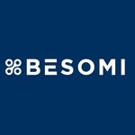 Besomi Electronics Group