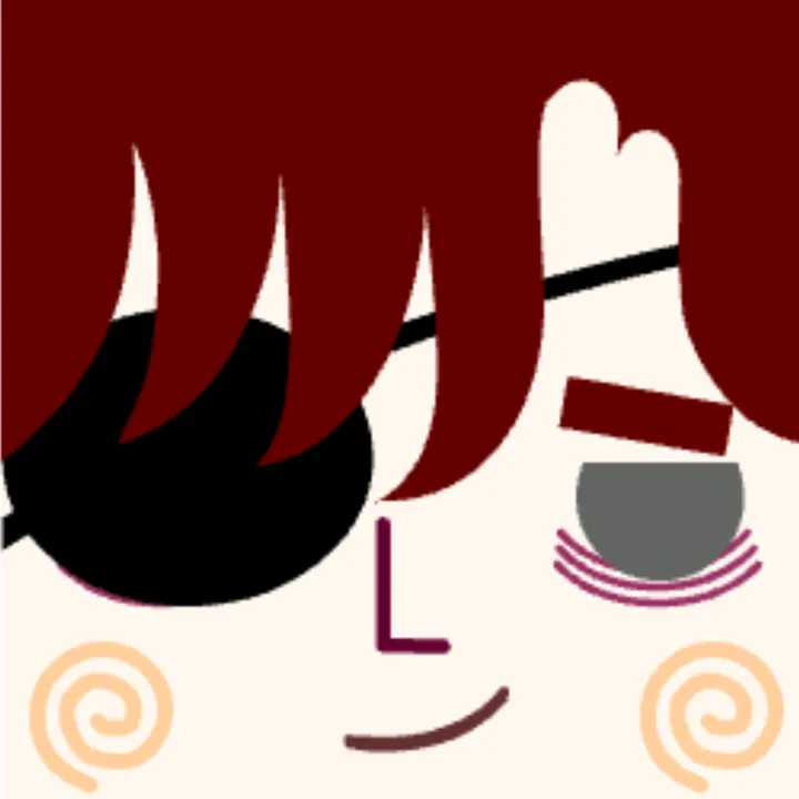 ଳ°•Izzy •°ଳ [COMMS OPEN]