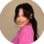 CLAUDIA NITA