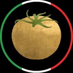 Pomod'Oro