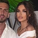 MISS GLAM UNIVERSE ‘24 2ND RU