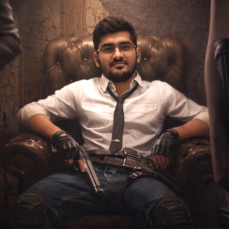 MusaFir-মুসাফির