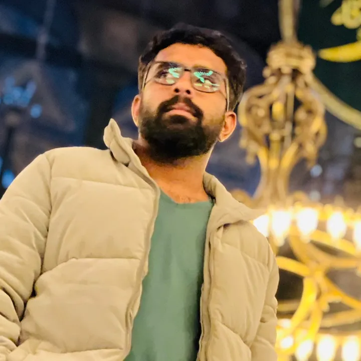 AbuKenza_Wanderingsage