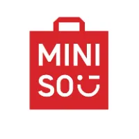 minisofrance