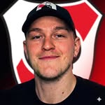 Brian Celora