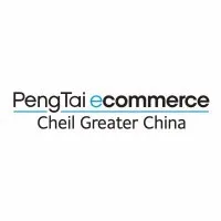 Pengtai eCommerce SEA