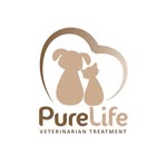 Pure Life Vet Treatment