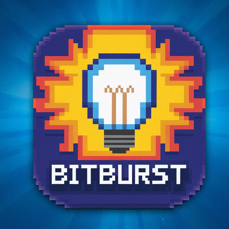 BitBurst