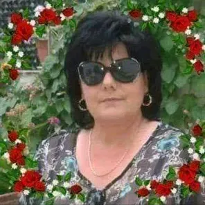Mary