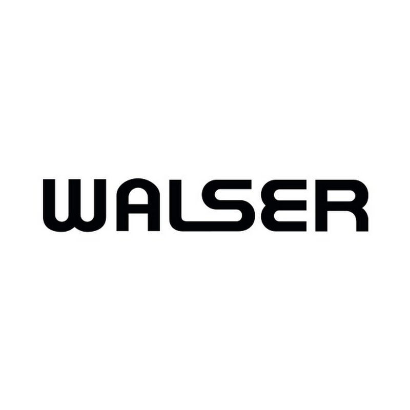 Walser Automotive Group