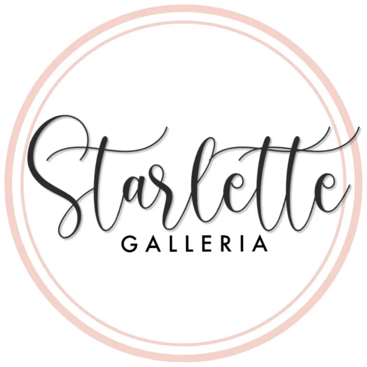 Starlette by Tendeza Moda