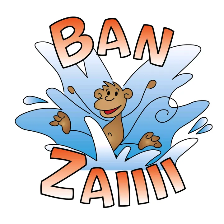 ban_zaiiii