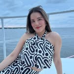 Hillary Moreno