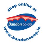 Bandon Co-op Retail & Garden Centres