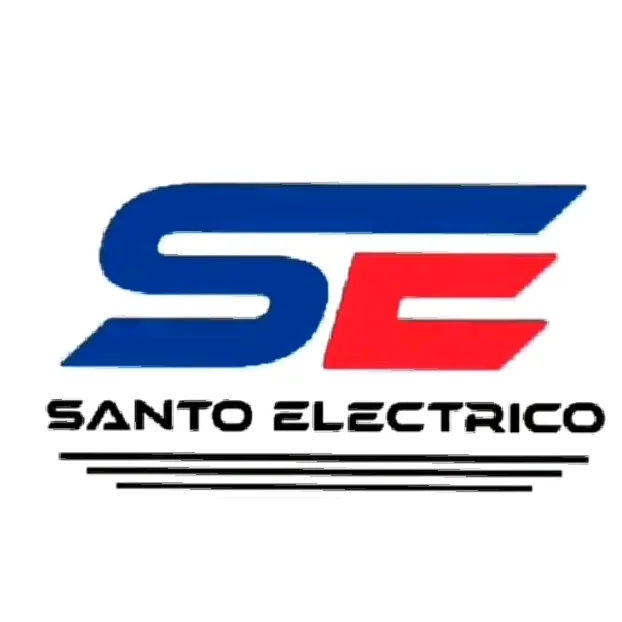 Santo__electrique💡🪛🛠🈴️