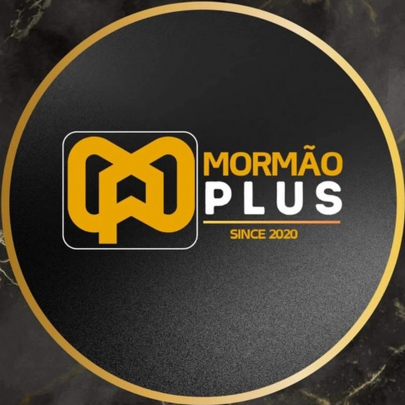 Mormão Plus