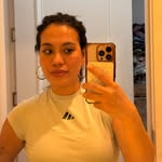 Phan Hoang Thao Nguyen