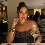 Tiffany Gonzalez Neira-Gramain
