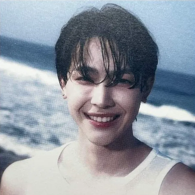 ˚.  !!  Layan 𝜗𝜚 .