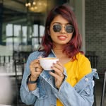 Coffee Food Photographer Videographer