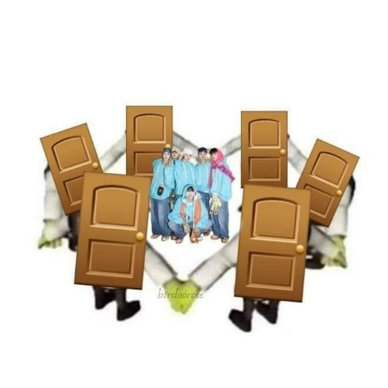 JBonnie