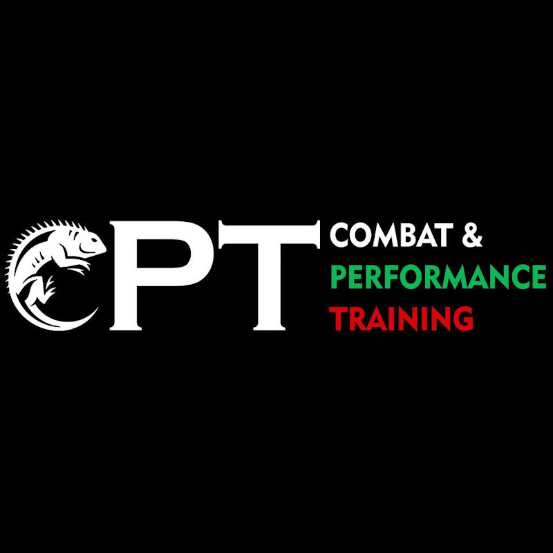 Combat and Performance Training