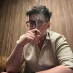 My Cigar Journey