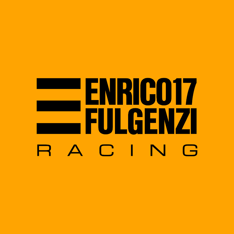 Enrico "Dobermann" Fulgenzi