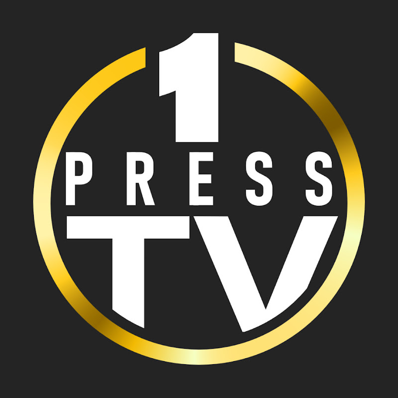 OnePress TV