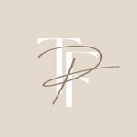 The Face Philosophy | Skin & Cosmetic Clinic Perth