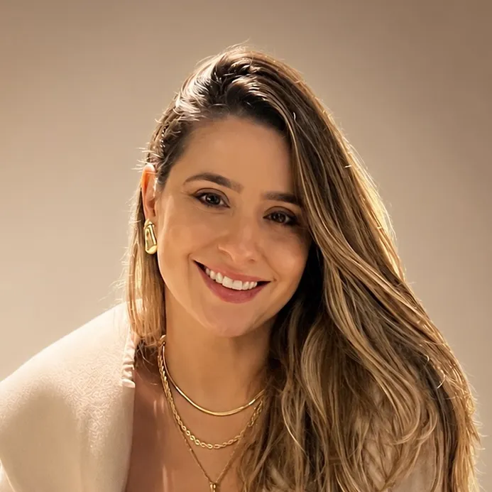 Dicasa_projetosonline