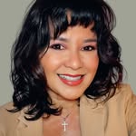 Cheryl Miles ★ Media & Wellness Coach | Speaker & Emcee 🎤🪩