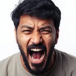 Vaibhav Sisinty