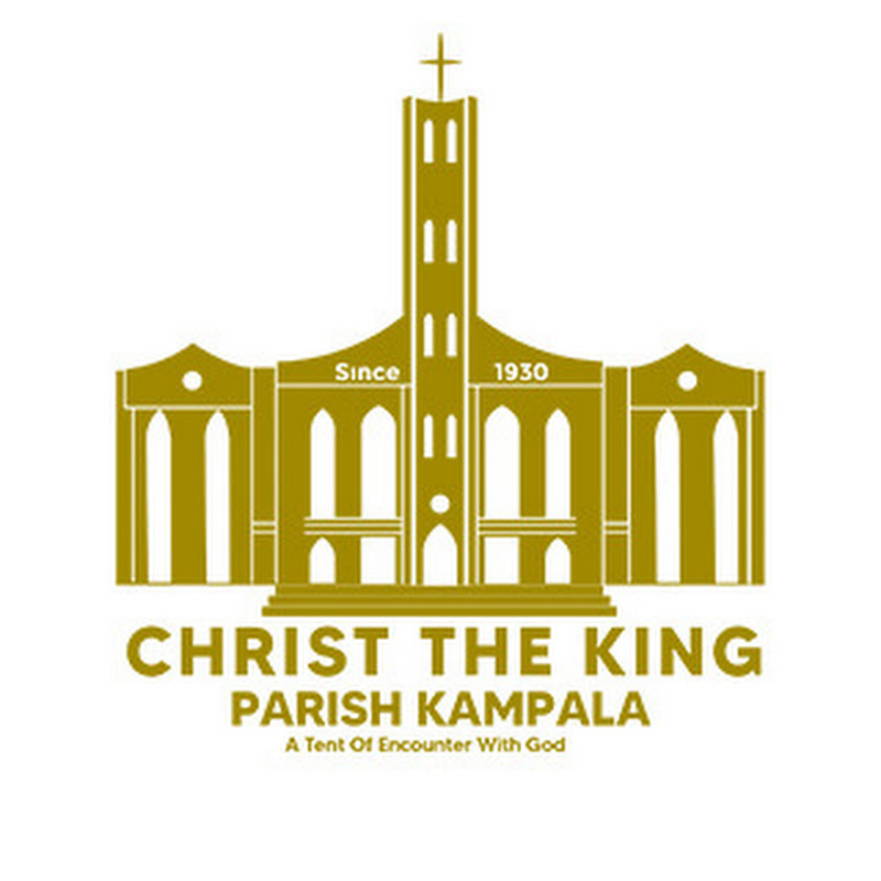 Christ the King Parish Kampala
