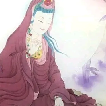 ☸
