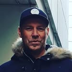 Harri Syrjänen