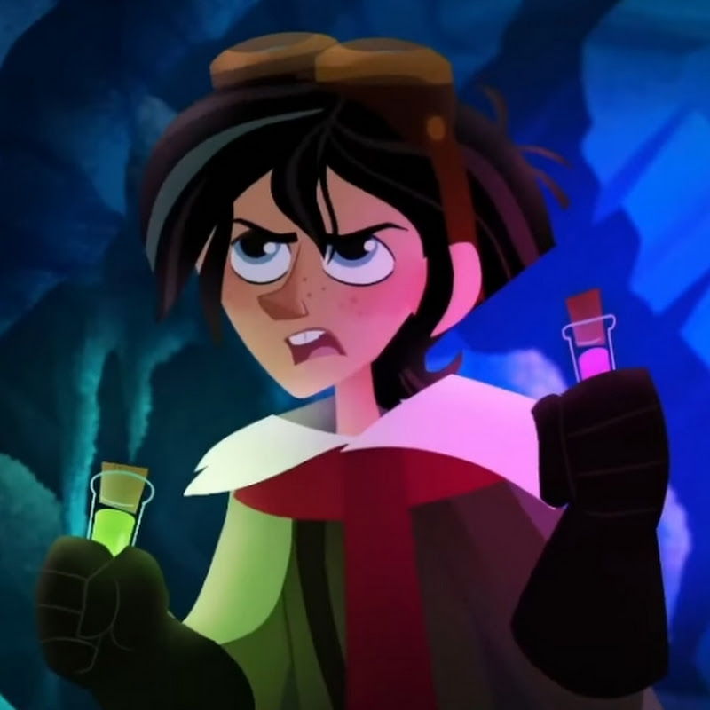 Gemko
