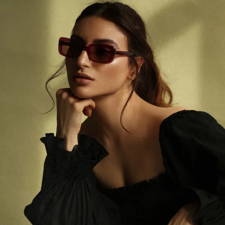 Lilit Sarkisian