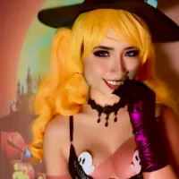 Sam_Luna777